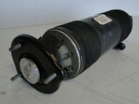 Купить Mercedes sl r231 231 амортизатор задний левый 63 amg, фото thumb