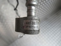 фото thumb №5, Audi r8 420 06 шланг кондиционера шланг 420260712b