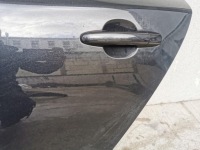 фото thumb №11, Двері лівий задня volvo v60 ii 13-18 kombi 452-26