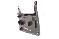 фото thumb №9, Jeep wrangler jl 18- защита панели распределительной 2940592tx7