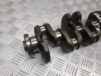 фото thumb №5, Wał колінчастий toyota yaris ii 1.3 vvti