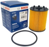 фото thumb №1, Bosch 1 457 429 256 фильтр масла