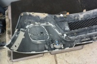 Bmw x5 e70 lci lift 10- бампер перед kpl 360 pdc Оригинал, фото thumb