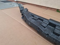 фото thumb №5, Абсорбер пена bmw x1 f48 lift lci m набор оригинал