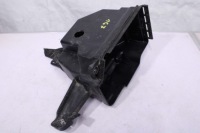 фото thumb №1, Mercedes gle 167 w167 захист коробка запобіжників a1675402462