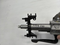 Колонка рулевая bmw f20 f21 116i 6854045 с Разборки, фото thumb