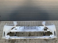 фото thumb №1, Lexus is 3 iii 16- lift бампер перед передний