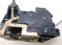 фото thumb №7, Jaguar s-type 3.0 03r pas безопасности левый задняя