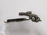 фото thumb №2, Citroen ds4 i 1 петля капота перед лівий kdk