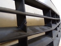 фото thumb №4, Решётка радиатора решётка радиатор opel vectra c irmscher 173401050