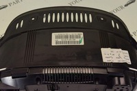 фото thumb №11, Счетчик bmw 5 touring e61 9135250 бензиновый 2004