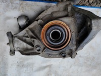 фото thumb №9, Mercedes w213 мост дифференциал a2133510008