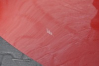 фото thumb №11, Volvo v40 ii дверь правый задняя задние