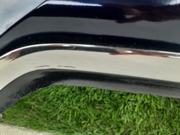 фото thumb №11, Бампер peugeot 308 ii t9 2013-