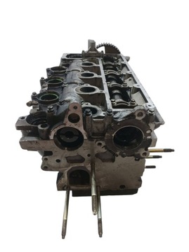фото thumb №10, Головка комплектна 9641752610 2.0 tdci ford focus mk2 2004-2011