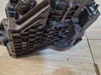 Audi e-tron лампа права full led 4ke941040 Оригінал, фото thumb