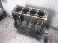 фото thumb №9, Блок піддон двигуна rover 75 1.8 16v 18k4f