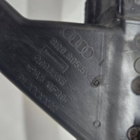 Ремінь підсилювач перед audi q5 8r0 8-16 8r0805954 в Україні, фото thumb