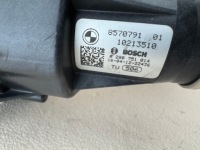 Bmw f01 f06 f12 f13 f10 f11 x5 x3 коллектор впускной  7811909 11 857079101 Доставка, фото thumb