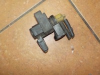 фото thumb №1, Клапан вакууму sportage iii ix35 1.7crdi 35120-2a900