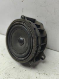 Динамік двері перед лівий передніх лівих cooper hatch iii f55 f56 14-23 Ціна, фото thumb