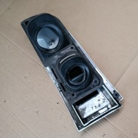 фото thumb №6, Кришка заливання пального mercedes vito w447 a4477550004
