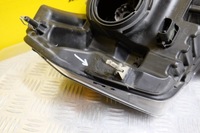 фото thumb №10, Ford f f150 2009-2014 фара лампа ксенон l usa