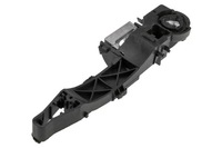 фото thumb №2, Управление ручка дверь nty ezc-re-187