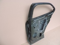 Lexus ux 2018 2019 задние дверь Цена, фото thumb