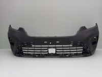 фото thumb №15, Renault kangoo iii iv экспресс van 2021- бампер перед передний 620225984r ÷