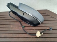 фото thumb №12, Зеркало skoda karoq 2017 закрывающийся фотохромный фонарь 11 pin oryg. europa