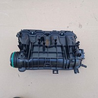 фото thumb №6, Audi skoda karoq vw volkswagen tiguan golf 1.5 tfsi 05e 129 709 f