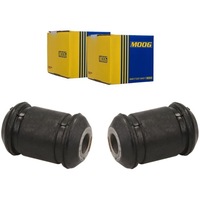 фото thumb №1, 2× moog me-sb-5153 підшипниковий вузол, важіль