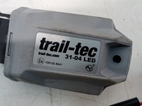 фото thumb №8, Hak буксирувальний oris модуль ford kuga mk2 051193