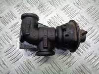 фото thumb №1, Клапан рециркуляции выхлопных газов peugeot boxer 2.2 hdi