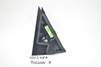 фото thumb №2, Треугольник дверь правый зад hyundai tucson ii 15-