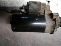 фото thumb №6, Стартер 001109021 audi a6 c5 2.5tdi 150km