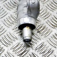 фото thumb №6, Kia picanto 2021 трансмісія кермова / рейка рульова