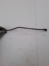 фото thumb №1, Kia venga hyundai стержень проволока опора капот