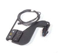 фото thumb №1, Направляющая дверь раздвижных vw transporter