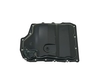 фото thumb №1, Поддон масляная do mazda cx-5 2017- fzc12151x