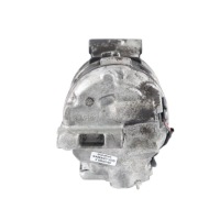 фото thumb №9, Mercedes x164 w164 компрессор кондиционера om629 a0012308811