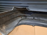 Бампер задняя задний 4xpdc vw passat cc 08-12r la7w 3c8807421 3c8807521 в Украине, фото thumb