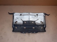 фото thumb №1, Защита pod двигатель ford f150