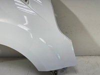 фото thumb №8, Крила правий перед ford transit courier