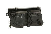 фото thumb №2, Новий фара лівий лампа ліва vw passat b5 b 5 96-00 h1+h7