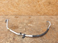 фото thumb №1, Mazda cx5 i шланг кондиционера 2.2d