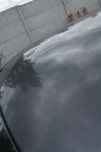 фото thumb №11, Dodge ram 1500 lift 2015 кабіна кузов чверть