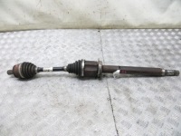 Купить Volvo s60 2 рестайлинг  2.0d приводной вал правая перед 31325117 13-, фото thumb