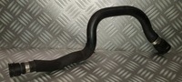 фото thumb №5, Bmw e60 e61 e63 e64 4.8 v8 5.0 ben n62 шланг гумовий труба шланг води 7545653